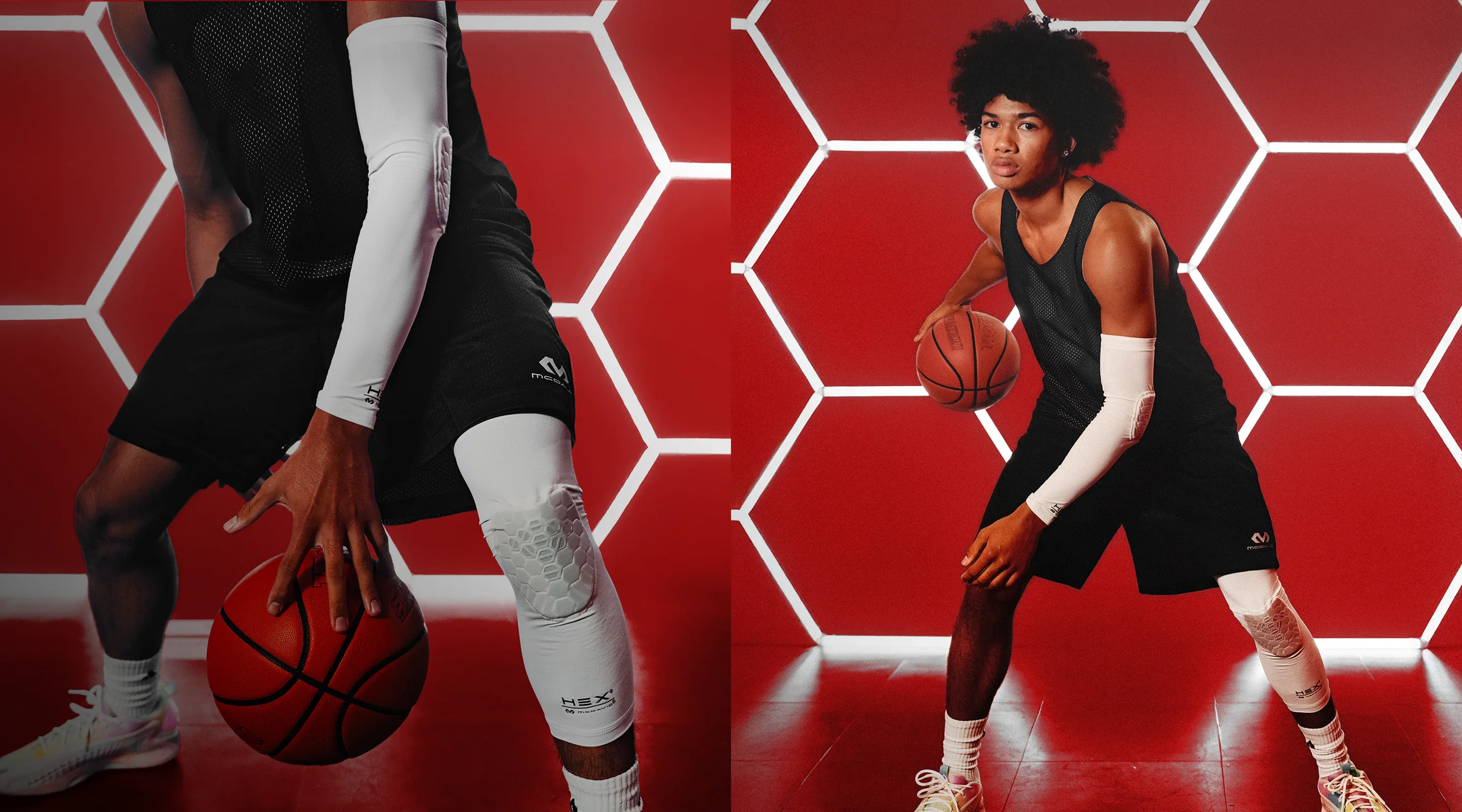 Unleash Your Peak Performance